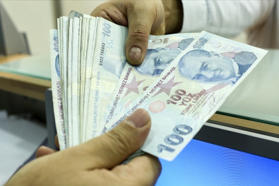 Asgari Ücretin Detayları Açıklandı