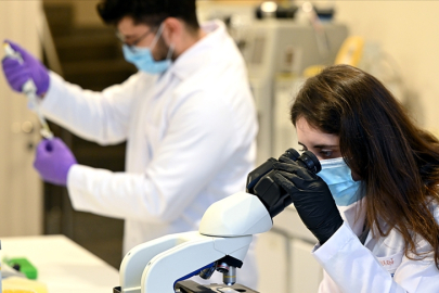 Araştıran Üniversiteler Belli Oldu