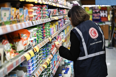 Zam Düşünen İşletmelere Uyarı