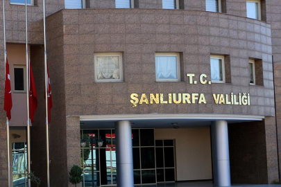 24 Şüpheli Gözaltına Alındı