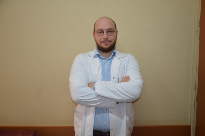 Mevsim, Ruh Sağlığını Etkiliyor