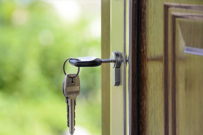 Aidatlara Yasal Düzenleme Yolda