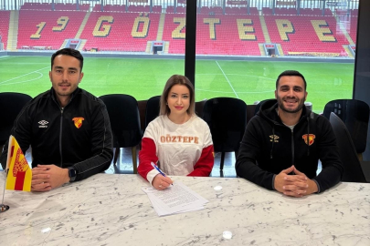 Akçakale’de Yeni Şube Açıldı