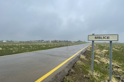 Eşini ve Oğlunu Silahla Öldürdü