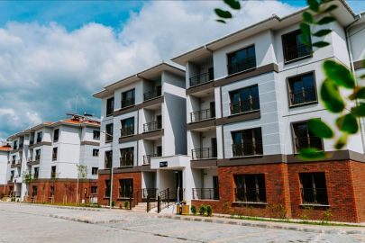 İlk Kuralar Bugün Çekiliyor