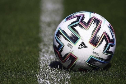 Ara Transfer Dönemi Başlıyor