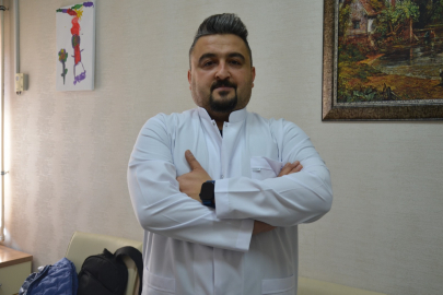 Karbonmonoksit Sessizce Öldürüyor