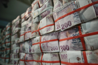 Yılbaşı Özel Çekilişi Tam Liste