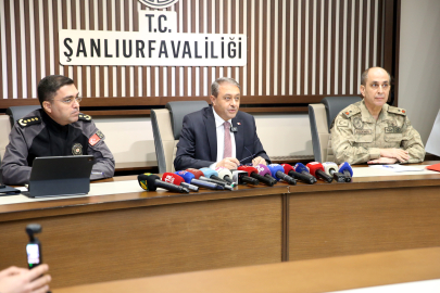 318 Yerleşim Yerine Ulaşım Yok