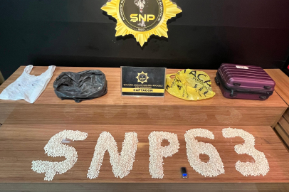 Şanlıurfa'da Uyuşturucu Operasyonu