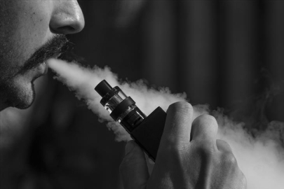 Akciğerde Hasara Yol Açıyor