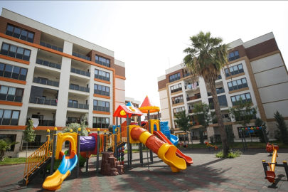 Kura Çekimleri Devam Ediyor