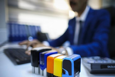 Zamlı Memur Maaşları Belli Oldu