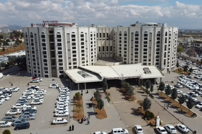 Basur Tedavisinde Yeni Dönem