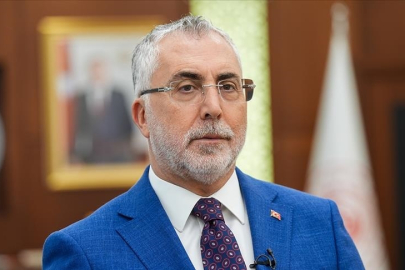 Emekli Aylığına İlişkin Açıklama