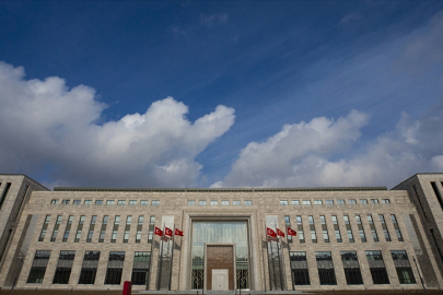 Milli İstihbarat Teşkilatı 99 Yaşında