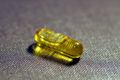 D Vitamini Kullanımına Dikkat