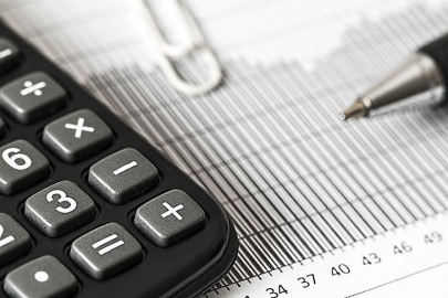 Devlet Katkısı Yüzde 20 Oldu