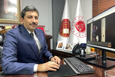 Yılın Kareleri Oylamasına Katıldı