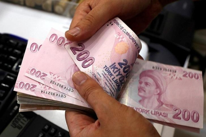 Ek Ödeme Tarihleri Belli Oldu