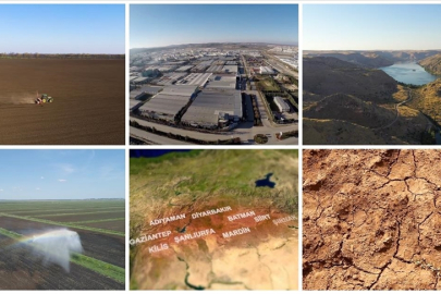 Pilot İlçelerde Kalkınma Programı