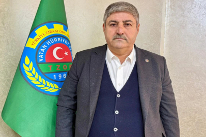 Sulama Suyu Ücretine Zamma Tepki