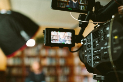 AK Parti'den 10 Ocak Paylaşımı