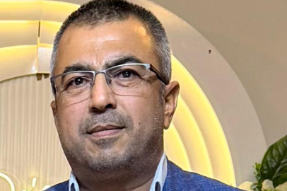 Şahin’den Gazeteciler Günü Mesajı