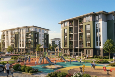 Bu Hafta 7 İlde Kura Çekilecek