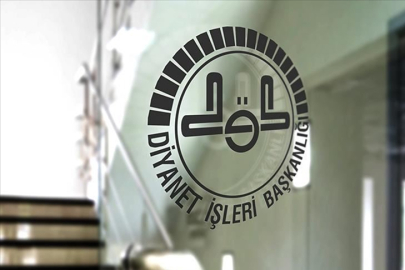 2026 Yılı Fitre Bedeli 240 Lira