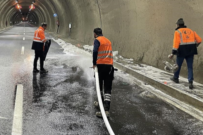 150 Sözleşmeli Personel Alınacak