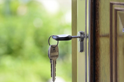 Aidatlara Zam Yapılamayacak