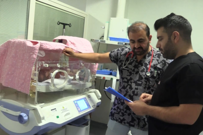 Çocuk Doktorundan Ailelere Uyarı