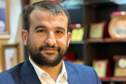 Gazeteci Şanlı’nın Acı Günü