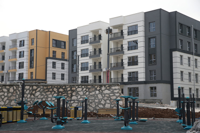 Şanlıurfa İçin Büyük Gün Bugün