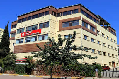 20 Milyon Kişi Muayene Oldu