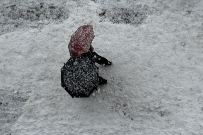 Uyarı Listesinde Şanlıurfa’da Var