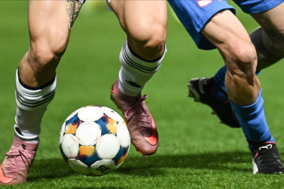 19. Hafta Yarın Başlayacak