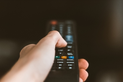 242 Milyon Lira Ceza Kesildi