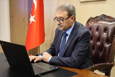 23 Bin 500 Öğrenci Okula Döndü