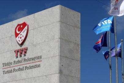 8 Kulüp PFDK'ye Sevk Edildi
