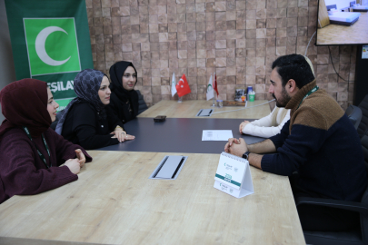 Kumar Bağımlılığında Yüzde 80 Başarı