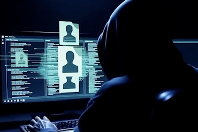 5 Günde 200 Şüpheli Yakalandı