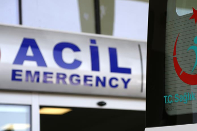 Şanlıurfa'da 11 Kişi Zehirlendi