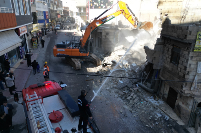 Yılların Trafik Sorununa Çözüm