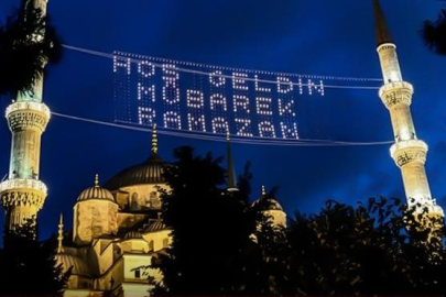 Din İşleri Yüksek Kurulu Açıkladı