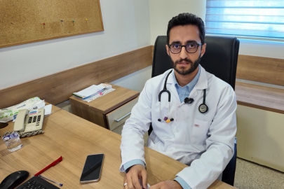 Şeker ve Tansiyon Hastalarına Uyarı