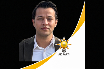 Gençlik Kolları Salar’a Emanet