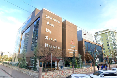 İftar Sonrası Diş Sağlığı Hizmeti