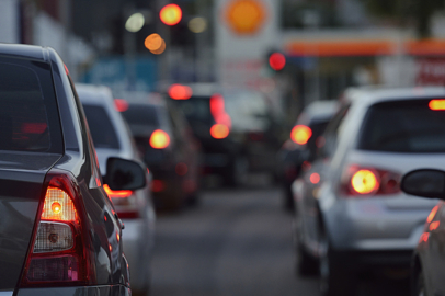 Yeni Trafik Cezaları Açıklandı